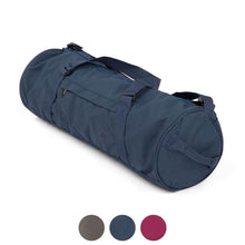 Lade das Bild in den Galerie-Viewer, Asana City Bag