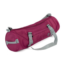 Lade das Bild in den Galerie-Viewer, Asana City Bag
