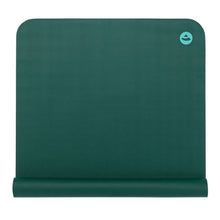 Lade das Bild in den Galerie-Viewer, Reise-Yogamatte ECOPRO TRAVEL aus Naturkautschuk, faltbar
