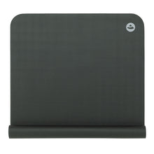 Lade das Bild in den Galerie-Viewer, Reise-Yogamatte ECOPRO TRAVEL aus Naturkautschuk, faltbar