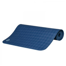 Lade das Bild in den Galerie-Viewer, Bodhi Naturkautschukmatte EcoPro Diamond 6mm