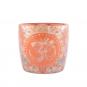 Lade das Bild in den Galerie-Viewer, Yogi Cup

