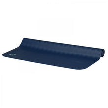 Lade das Bild in den Galerie-Viewer, Bodhi Naturkautschukmatte EcoPro Travel XL 1,3mm &amp; 200x60 cm
