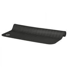 Lade das Bild in den Galerie-Viewer, Bodhi Naturkautschukmatte EcoPro Travel XL 1,3mm &amp; 200x60 cm
