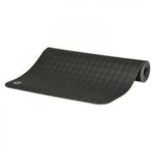 Lade das Bild in den Galerie-Viewer, Bodhi Naturkautschukmatte EcoPro Diamond 6mm
