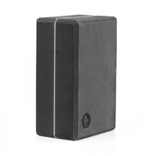 Lade das Bild in den Galerie-Viewer, Yoga Block XXL aus Moosgummi
