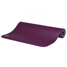 Lade das Bild in den Galerie-Viewer, Bodhi Naturkautschukmatte  EcoPro 4mm
