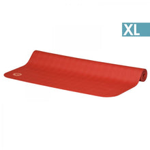 Lade das Bild in den Galerie-Viewer, Bodhi Naturkautschukmatte EcoPro Travel XL 1,3mm &amp; 200x60 cm
