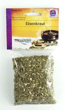 Lade das Bild in den Galerie-Viewer, Eisenkraut
