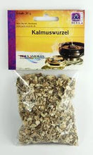 Lade das Bild in den Galerie-Viewer, Kalmuswurzel
