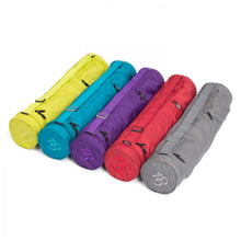 Lade das Bild in den Galerie-Viewer, Asana Bag
